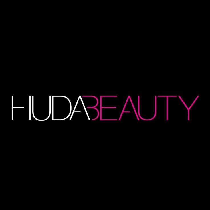 hudabeauty