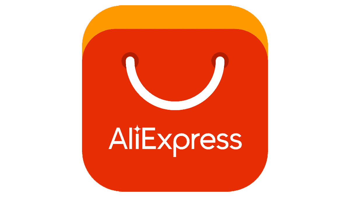 Aliexpress