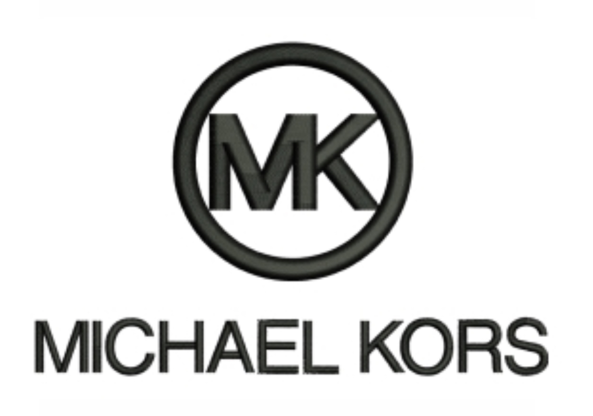 michaelkors