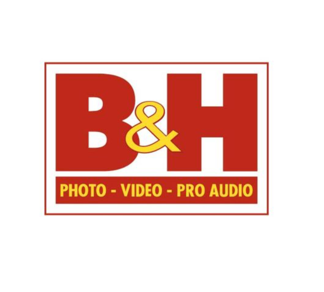 bhphotovideo