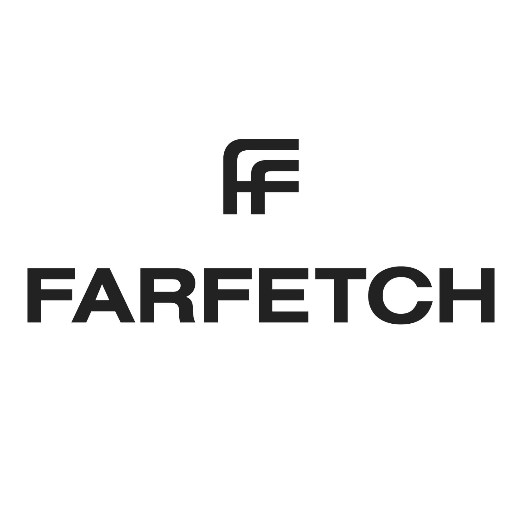 farfetch