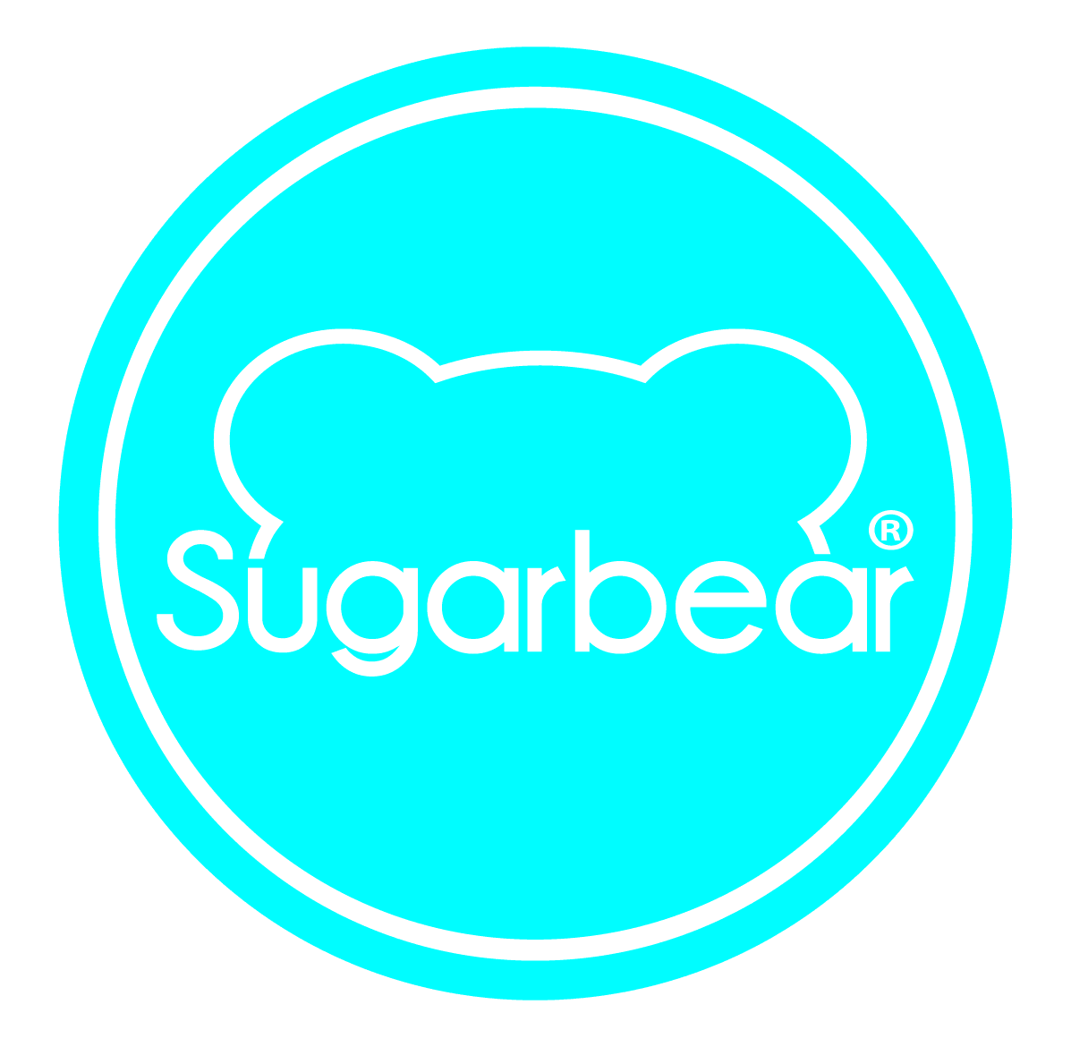 sugarbear