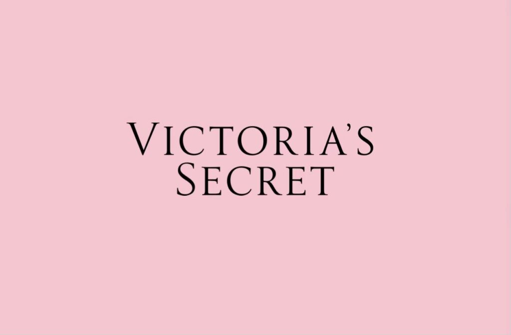 victoriassecret