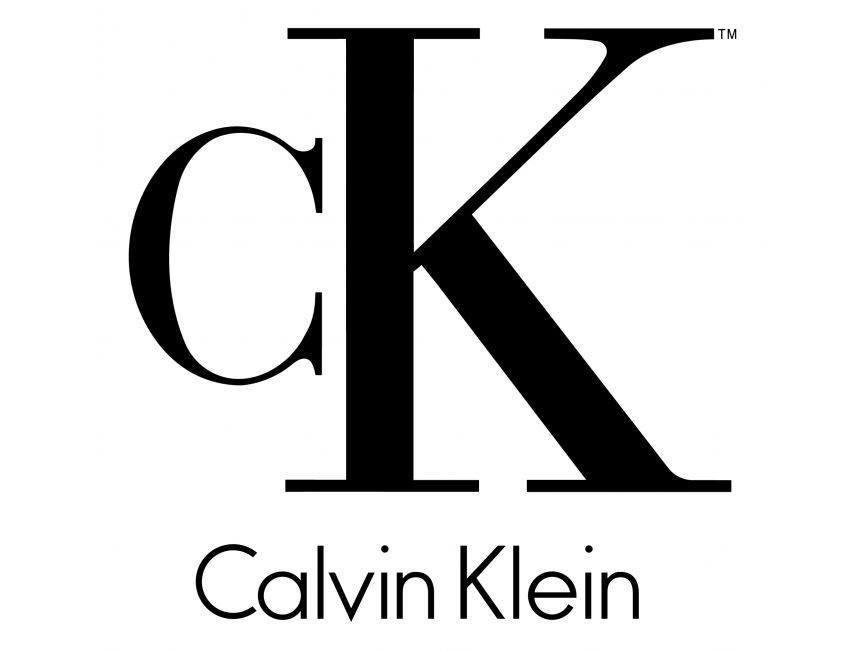 calvinklein