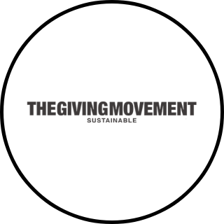 thegivingmovement