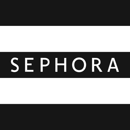 sephora